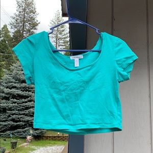 -really good condition